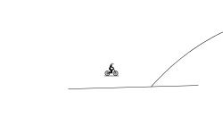 Hills