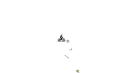 race against da clock
