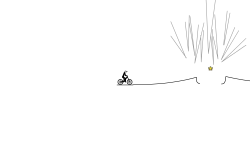 Ride For Your Lives!!!!