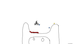 Adventure Time