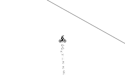 Free rider track by Zack