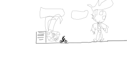 fnaf 2