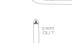 Sewer System