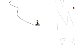 Star Hunt Mini