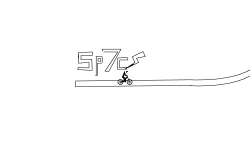 Spin