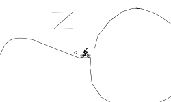 LOOP DE LOOP MPGOW