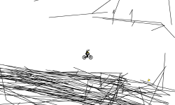 GHGHGH