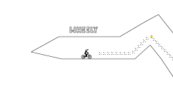 Wheelie as long as u can