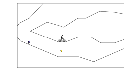 Ghosting #2