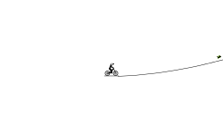 Fly Loop