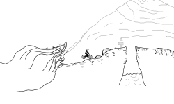 Revenge Of The Ramps (New)