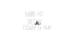 §♦♣Figure it out♣♦ §