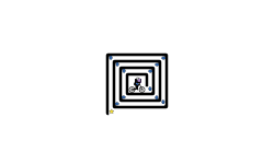maze