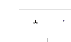 maze gen 2