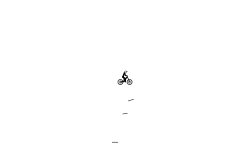 Don't Move Extreme #1