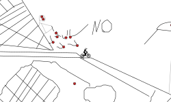 Danger Arising