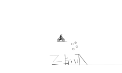 easy track