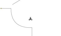 weeeeeee
