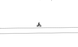 Flying T-Rex
