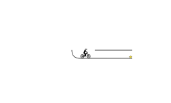 BMX Tube Pratice (easy)