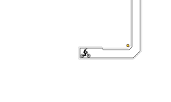 Up Tube!