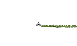 Hovering