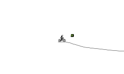 Truck hold up (DESC)