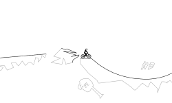 the disaster part 2
