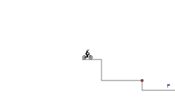 Trial 9