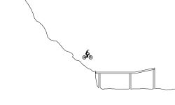 mountains