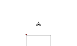 trial or trail