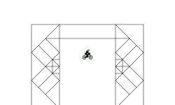 Try to Escape