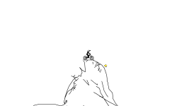 #05 DownhillInMountain