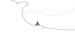 Smooth Hills