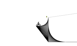 super ramp long preview