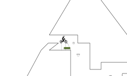 Mount HoldUp