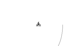 Speed Challenge 2