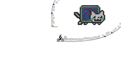 Nyan Cat