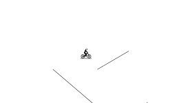 more than one way