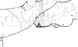 chain caves 2