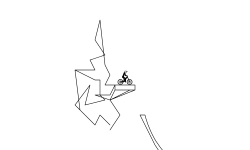 Shape