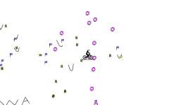 wait till end for a suprise