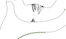 same track preview