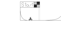 Race
