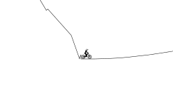 Race