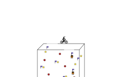 3D Box