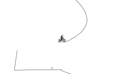 my level