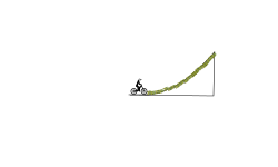 Obby course