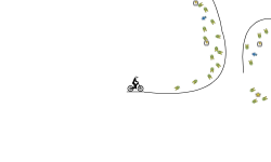 Loop Fake