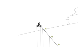 MEGA ULTRA SUPER JUMP